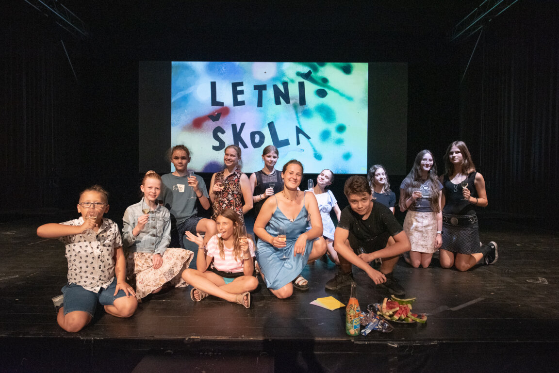 letni skola hranicar_1074_DSD_5679