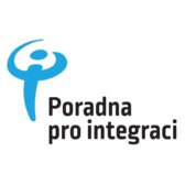 Poradna pro integraci Ústí nad Labem Poradna pro integraci Ústí nad Labem