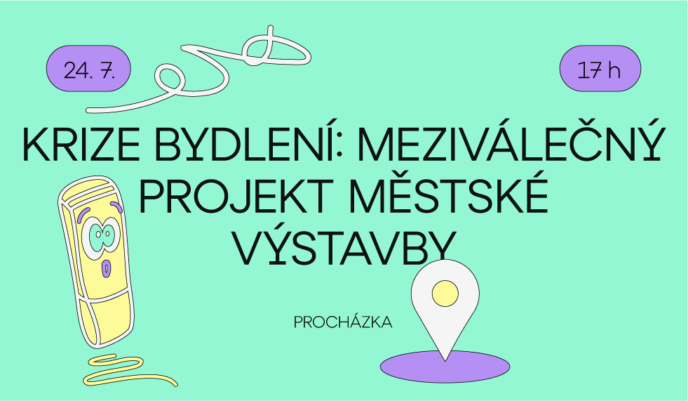 980 x 570 _1krize_bydleni