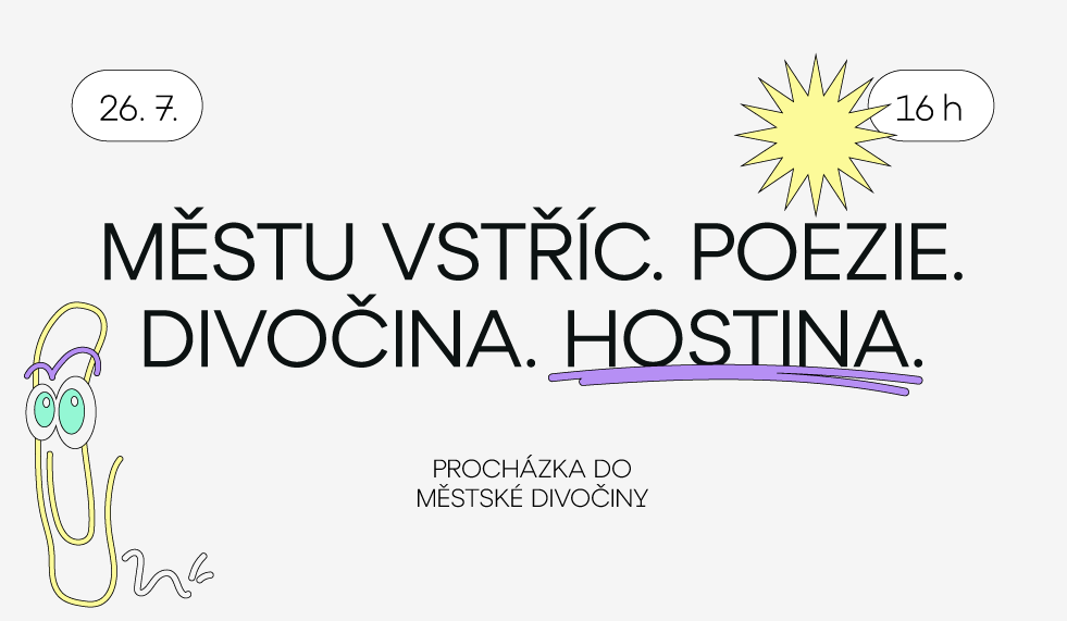 980 x 570  kopie 2mestu_vstric