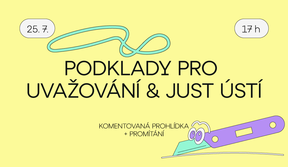 980 x 570  kopie 3just_usti