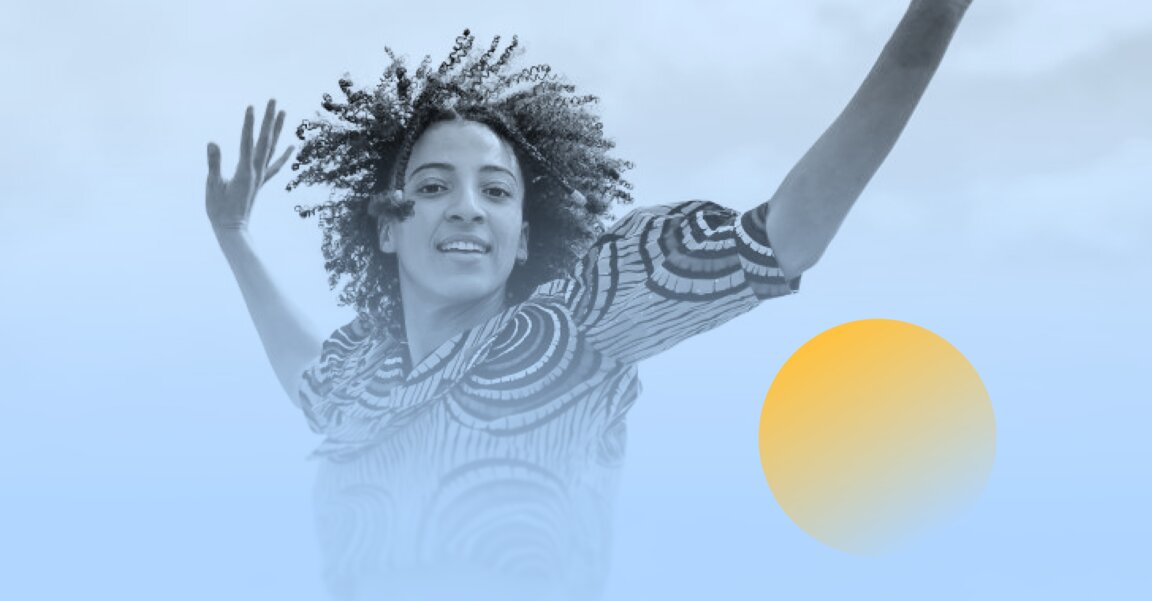 angela_n_cervenec_web