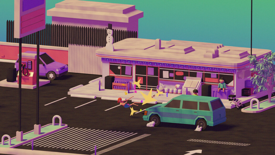 boys_go_to_jupiter_3