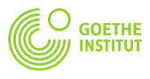 Goethe-Institut Česká republika