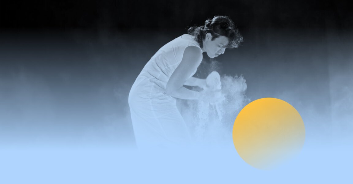 Web eventd_papadop_perfo_web