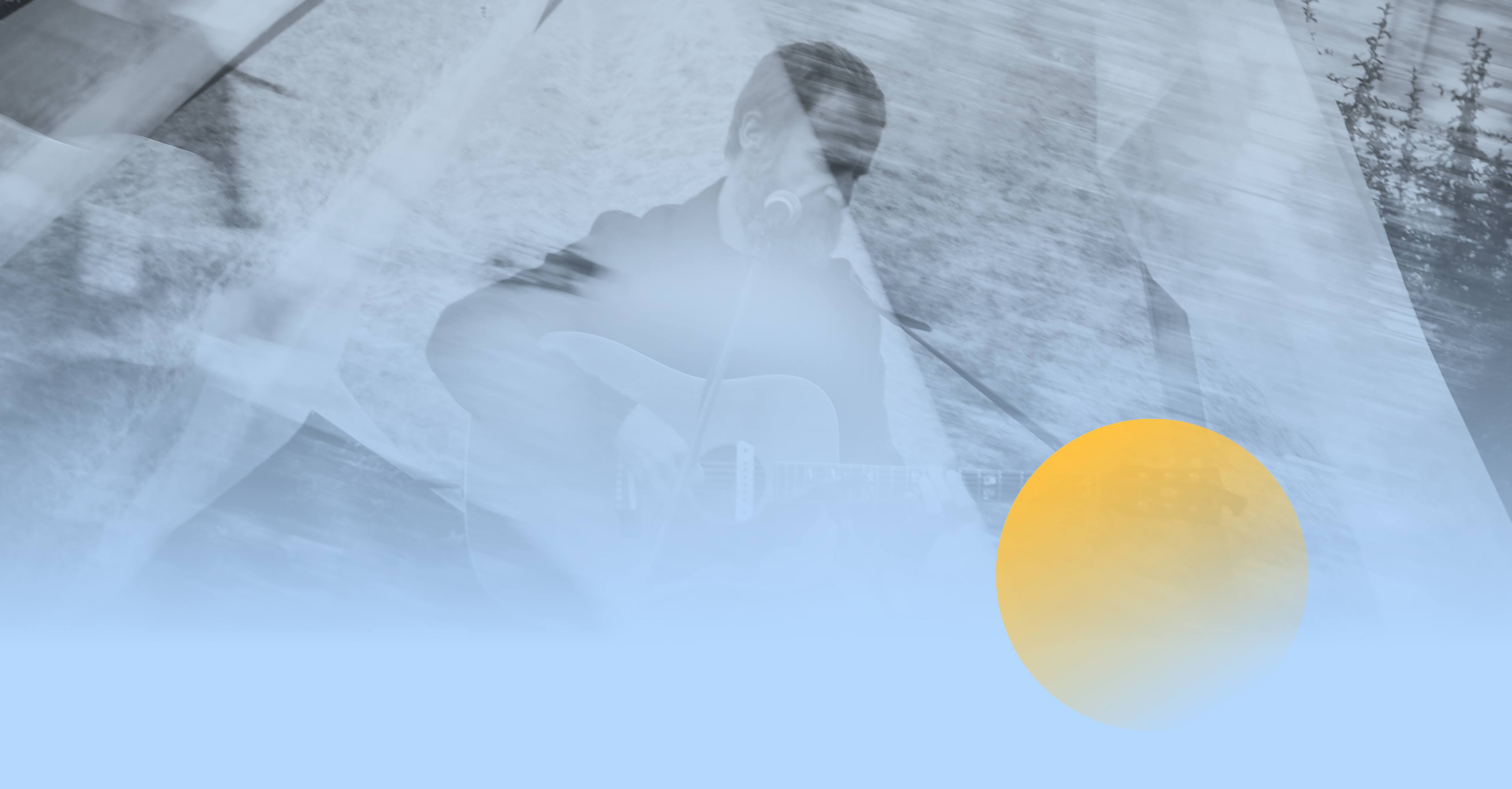 Web eventhavelka_web