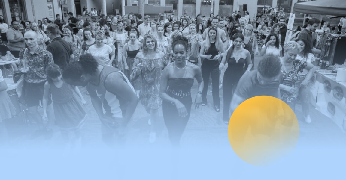 Web eventmailyn_tancirna_web