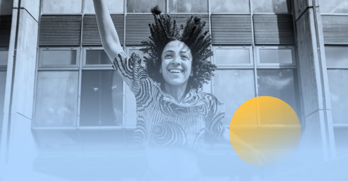 Web eventanangela_n_srpen_web