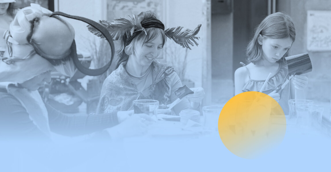 Web eventbrouci_patalie_web