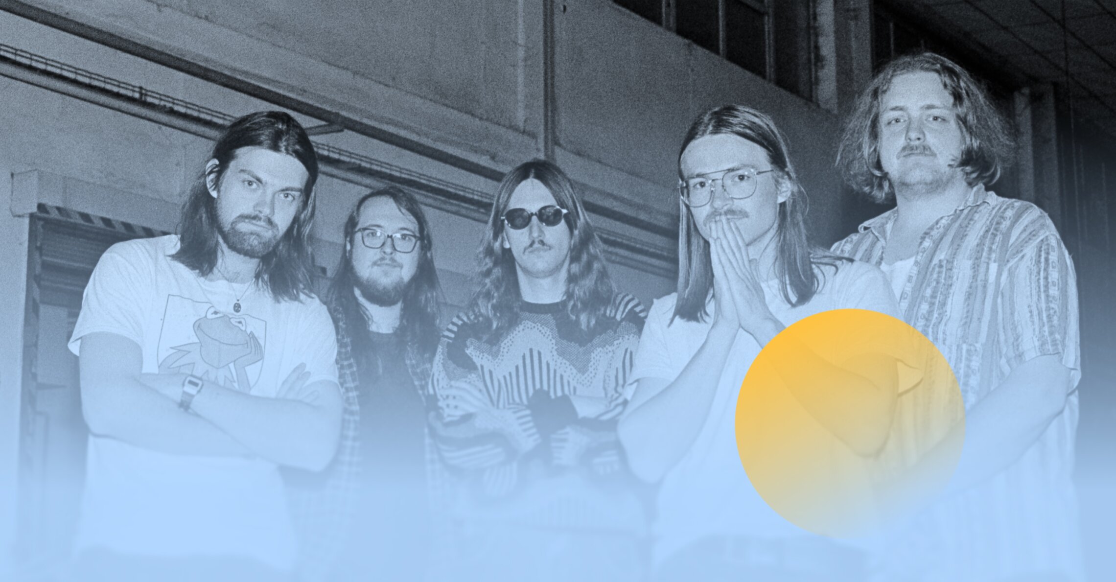 Marcel Gidote’s Holy Crab & Peelers