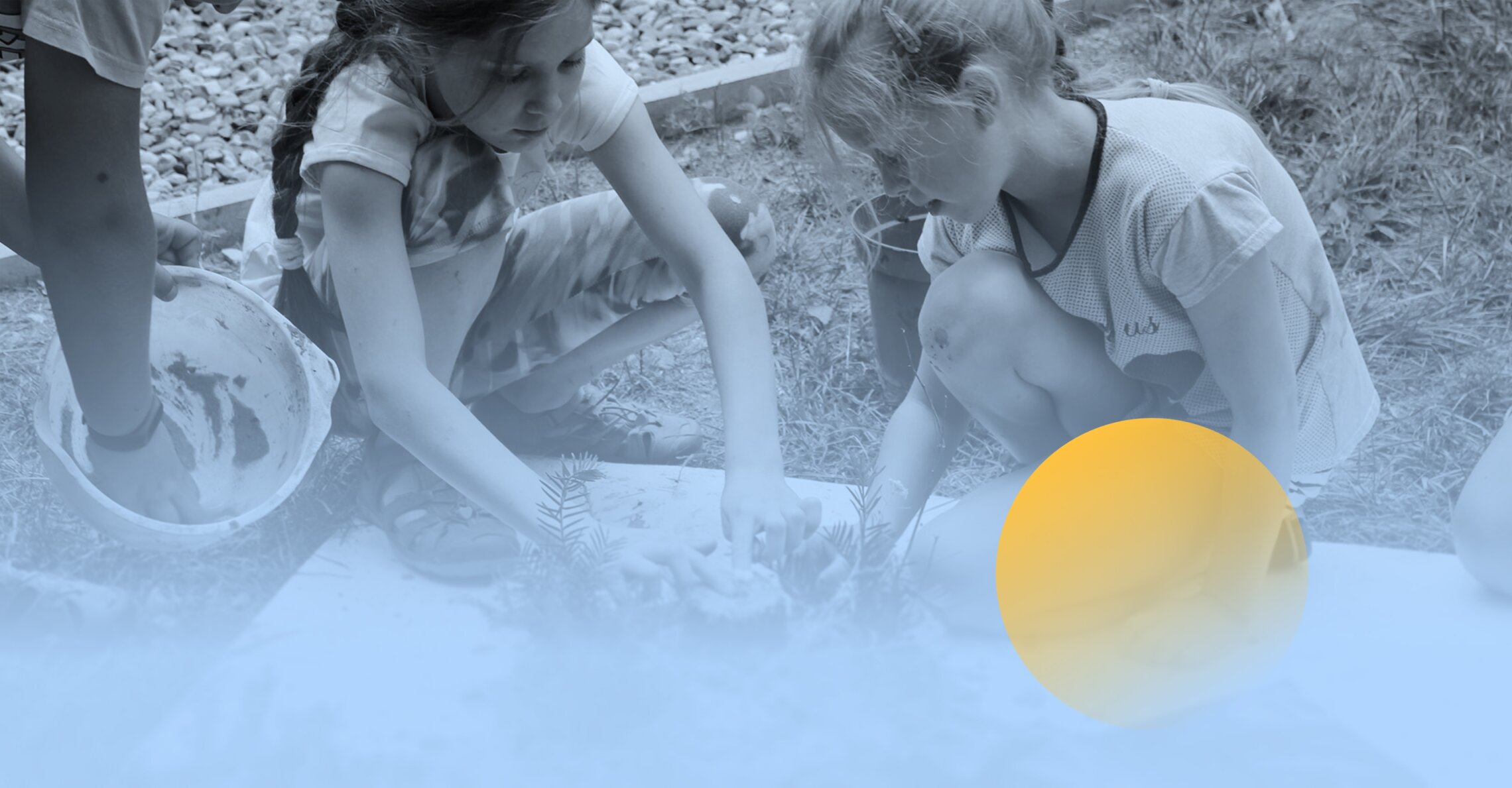 Imaginární domečky