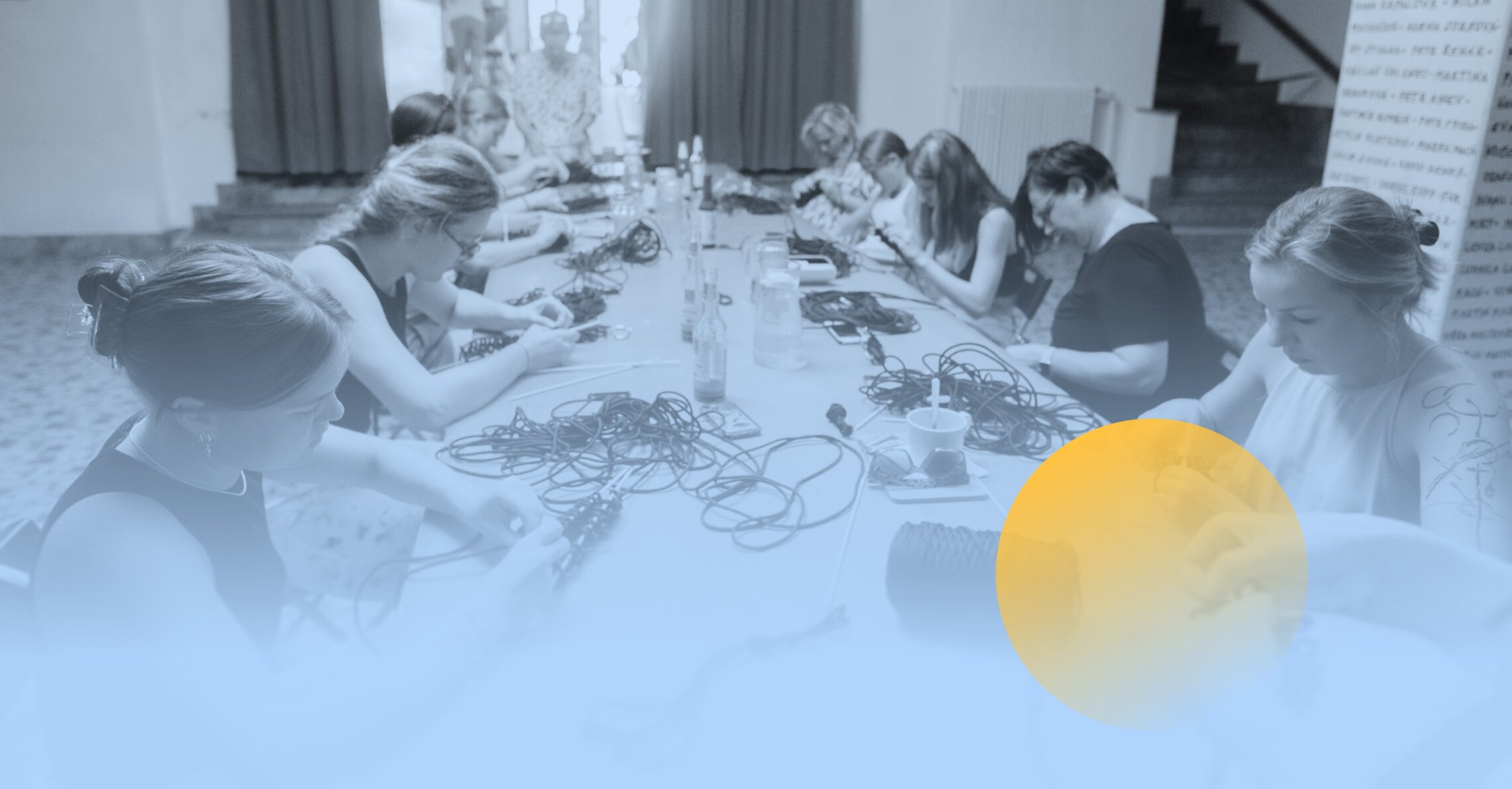 Kabelky Jordan Haj vol. 2