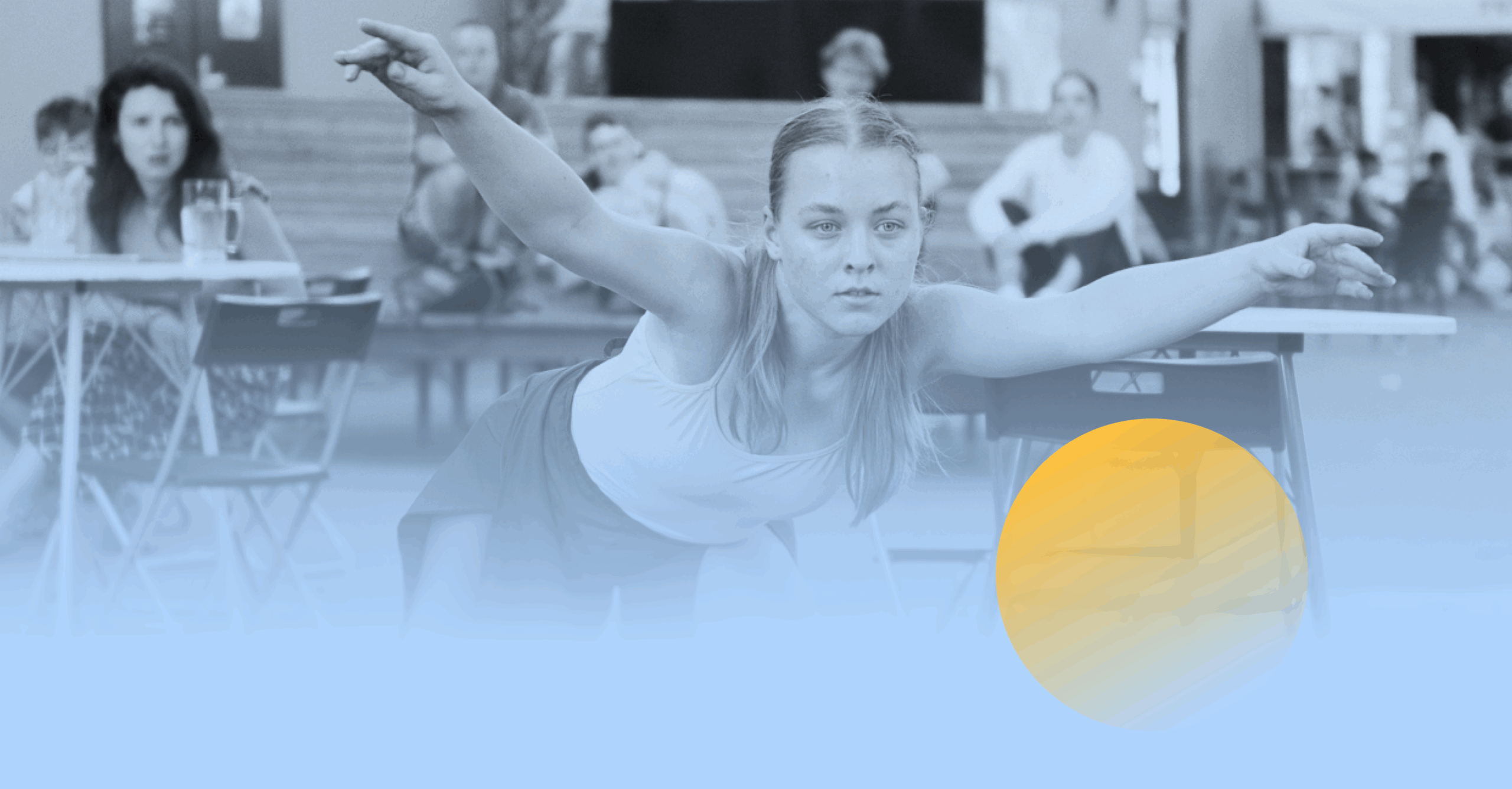 Web eventkaterina_pospisil_web