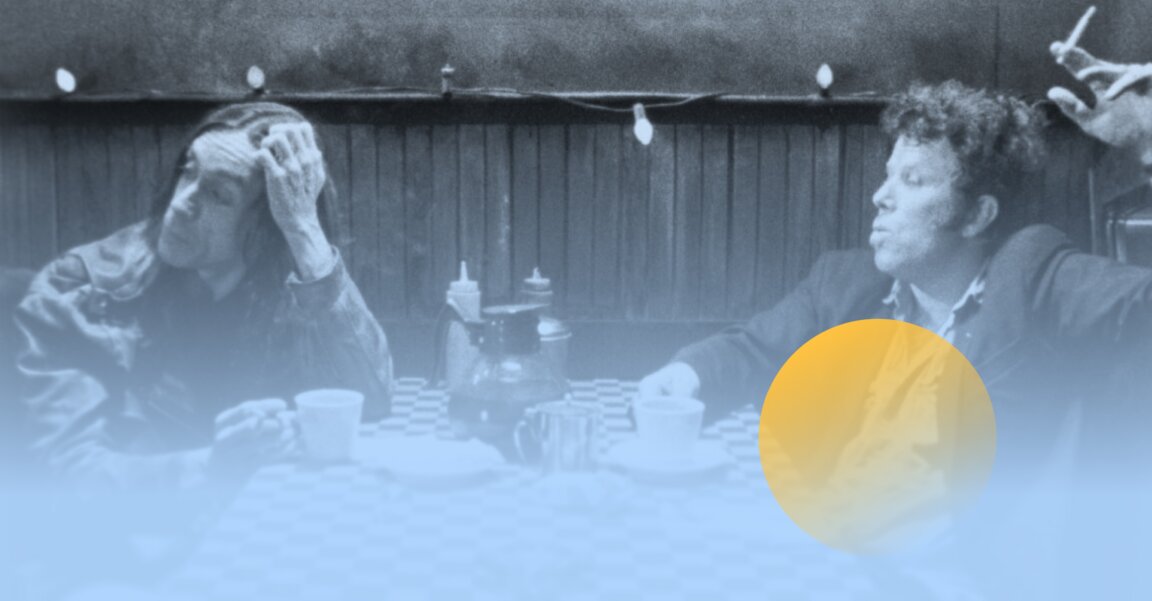 Web eventletní_kino_kafe_cigara_web