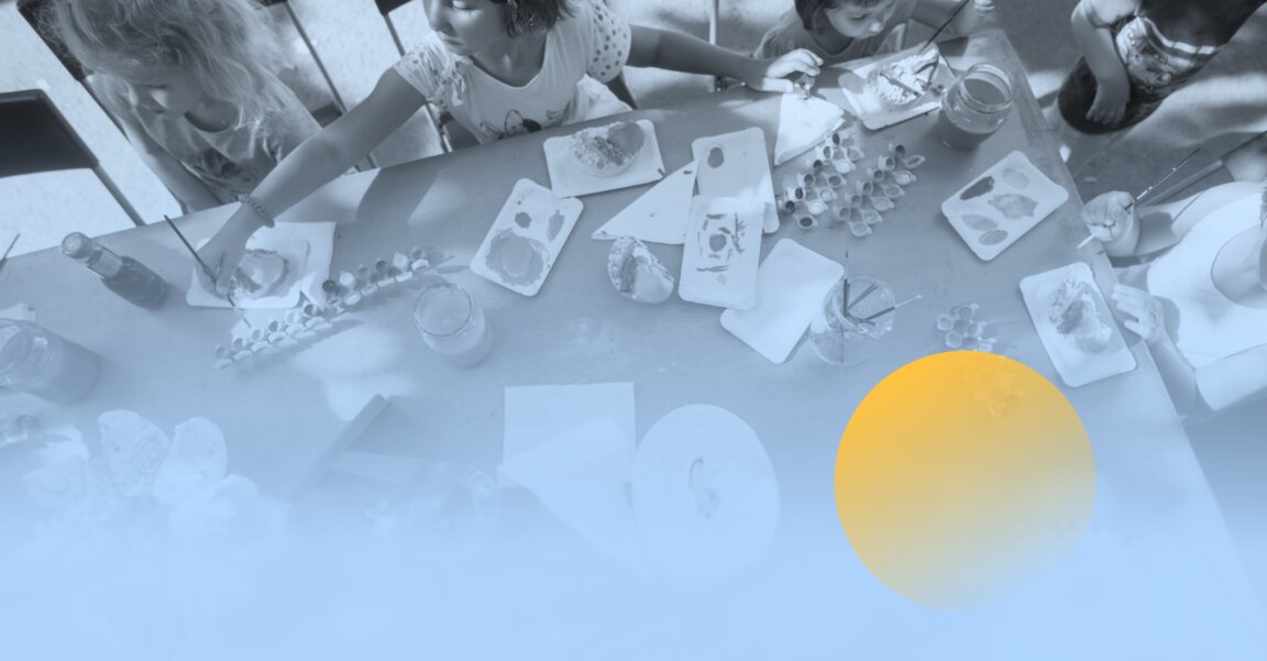 Web eventmozaika_web