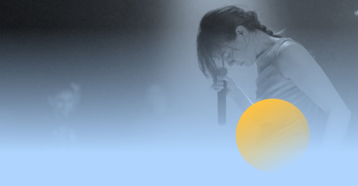 Web eventnatalie_tun_webb