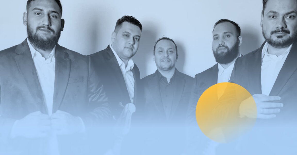 Web eventromano_night_web_2