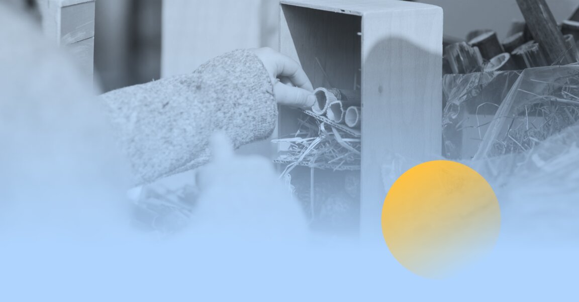 Web eventtvířecí_etiketa_web