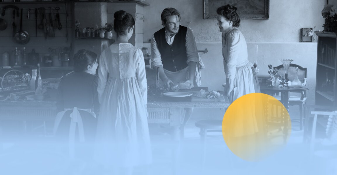 Web eventumeni_jist_a_milovat_web