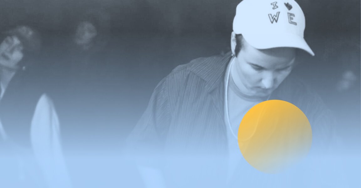 Web eventkaja_set_web