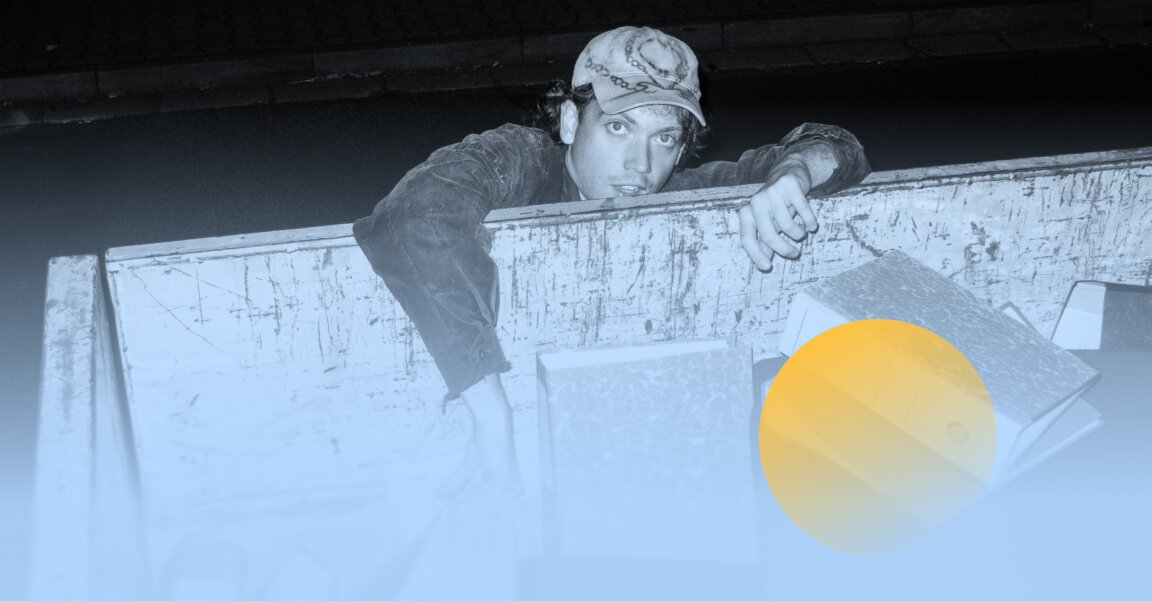 Web eventondra_dj_set_web