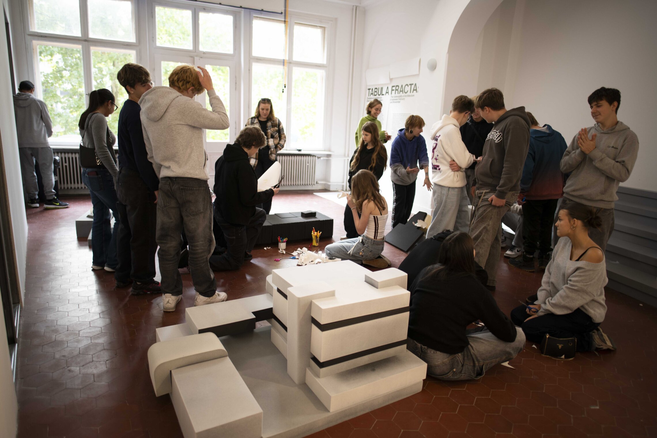 2025_10_14_GA_Tabula Fracta_9