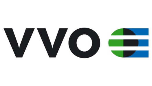 VVO