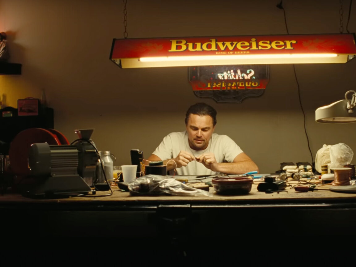 Jedna bitva za druhou2