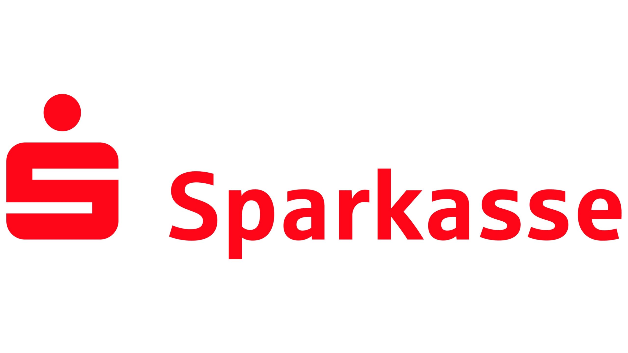 Logo Sparkasse