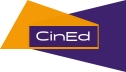 cined.eu
