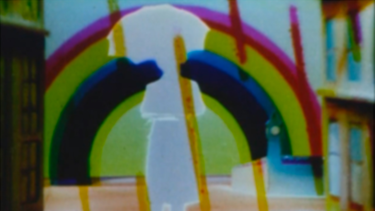 3_Znovuvynalezená kinematografie