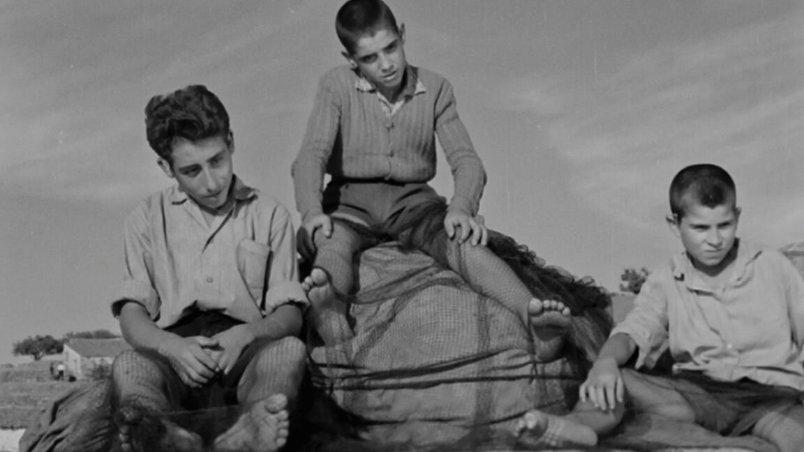 4_Řecké etnografické dokumenty