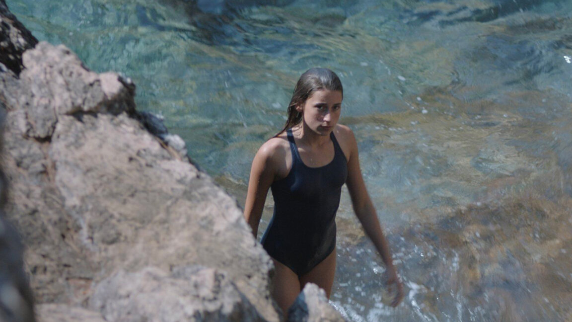 7_Chorvatské filmy část 1.- Teenageři