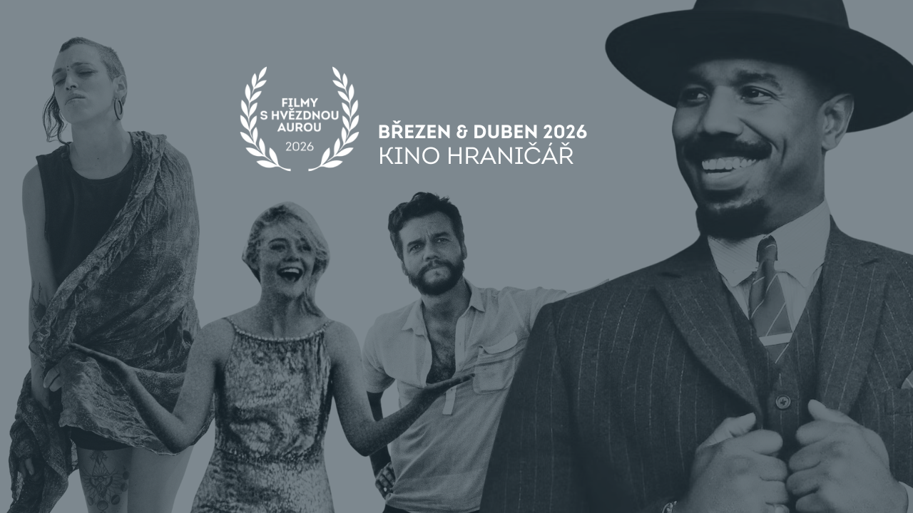 Filmy s hvězdnou aurou