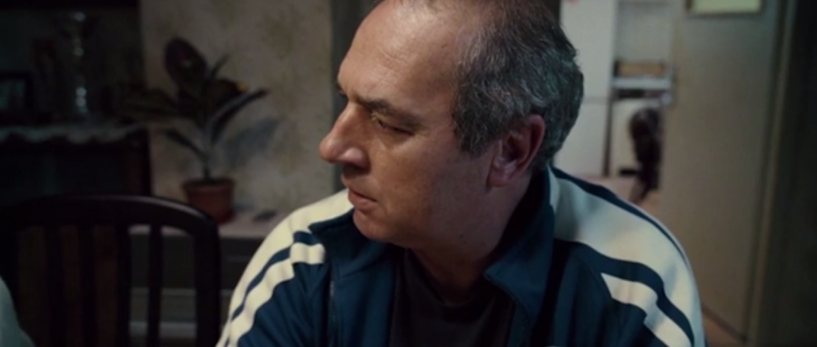 Teenageři 2: Do hlubin + pásmo Útěky a&nbsp;Konflikty