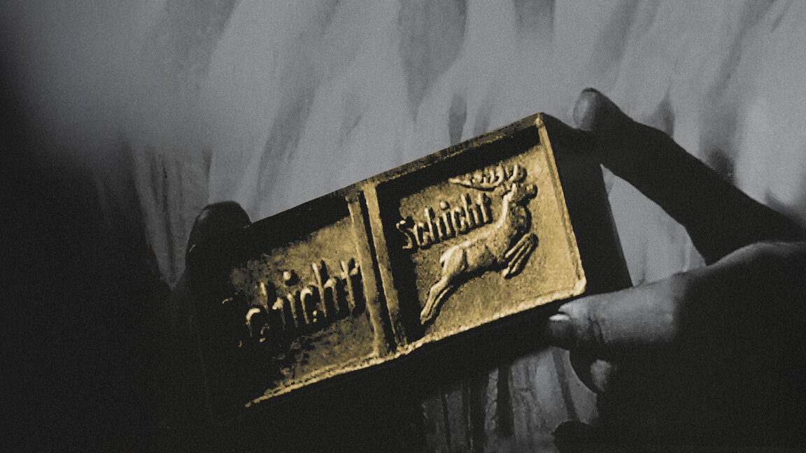 kralovstvi-mydlovych-bubl.