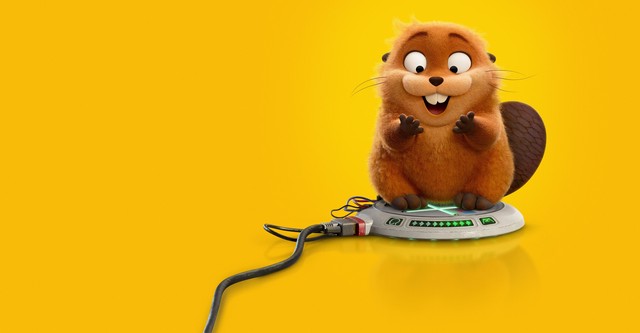 Na skok do divočiny_2