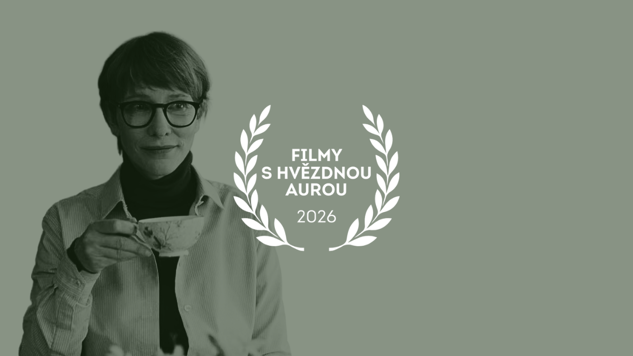 Otec Matka Sestra Bratr